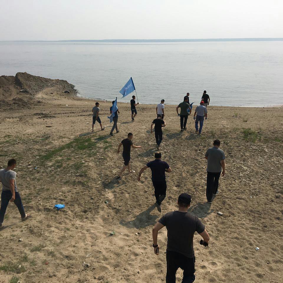 19598880_475216742813349_6668657942471702912_n