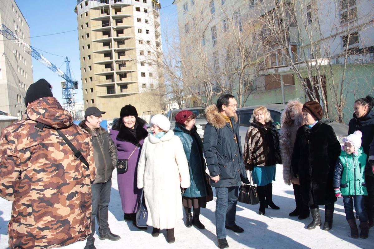 20247903_716525475205839_6502997707552434878_o