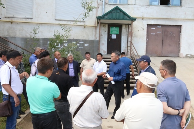 IMG_6325 - копия