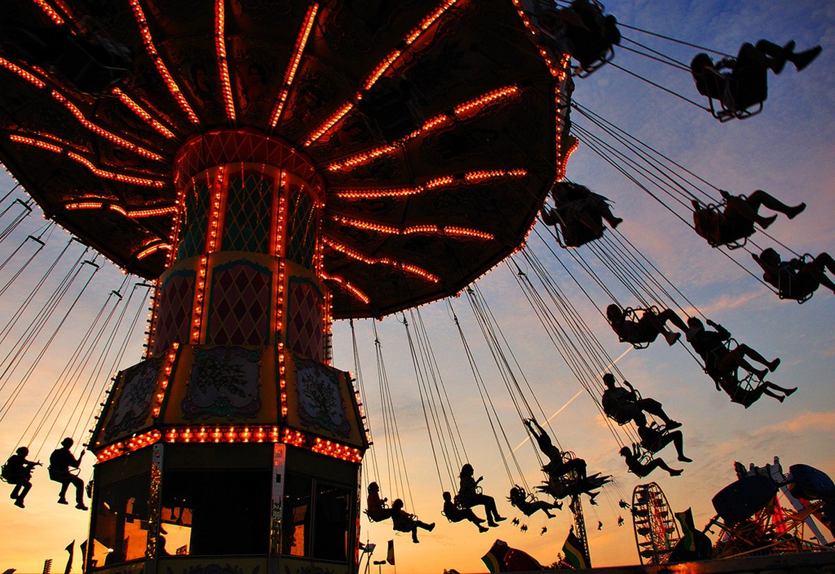 Госдума ввела уголовную ответственность за "карусели" на выборах