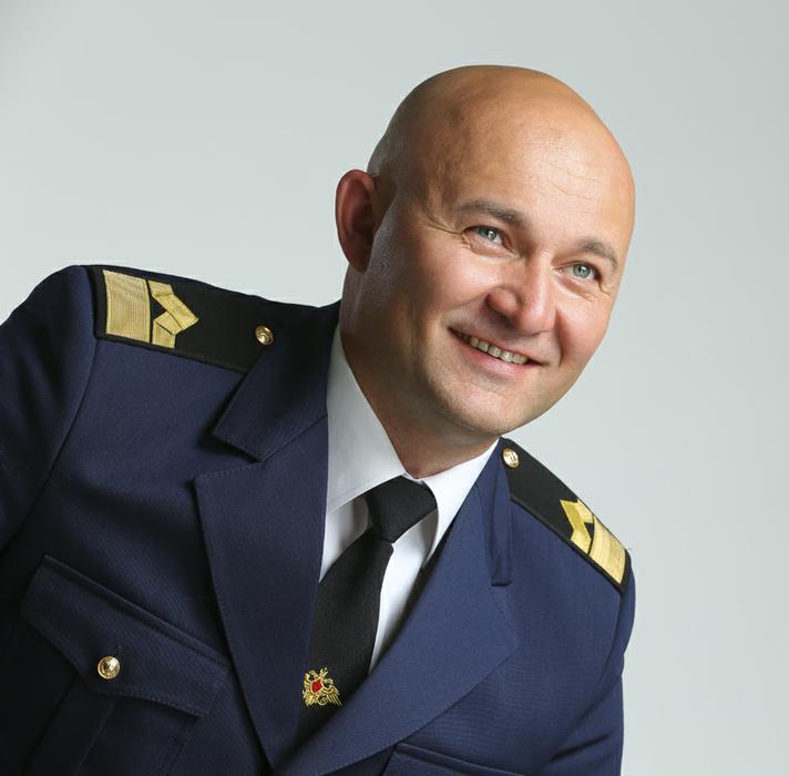 Коммунисты определились с кандидатом на выборы главы Якутска