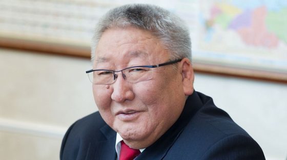 Выход Егора Борисова в прямой эфир Instagram не удался