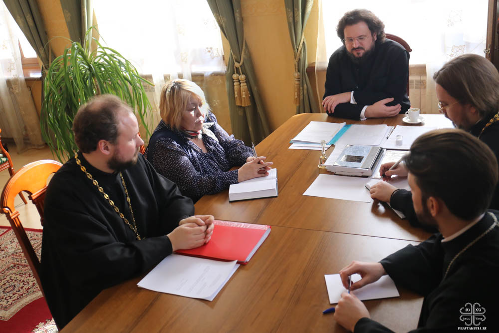 Якутский священник арестован за развращение мальчиков