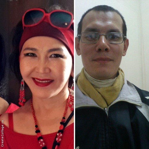 Двое самовыдвиженцев на должность мэра Якутска рассказали, зачем идут на выборы