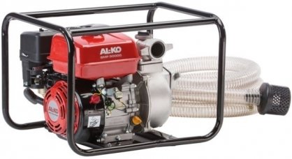 В Якутии мужчины задохнулись при устранении последствий паводка