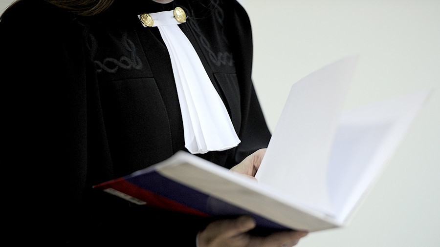 Размер исков в мировом суде увеличат вдвое