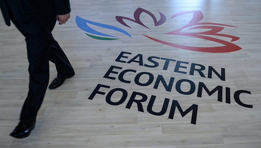 Якутия представит на ВЭФ павильоны в виде традиционных жилищ