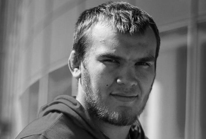 СК рассказал об обстоятельствах убийства борца Юрия Власко