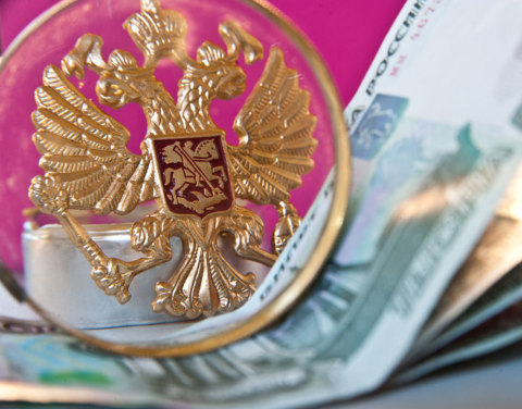 10 НКО из Якутии получили гранты Президента России на почти 10 миллионов рублей