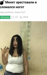 20799401_1531910240164220_3831496461067162820_n