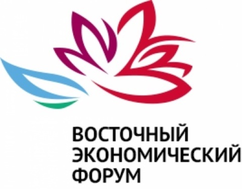 Во Владивостоке состоялось открытие Восточного экономического форума
