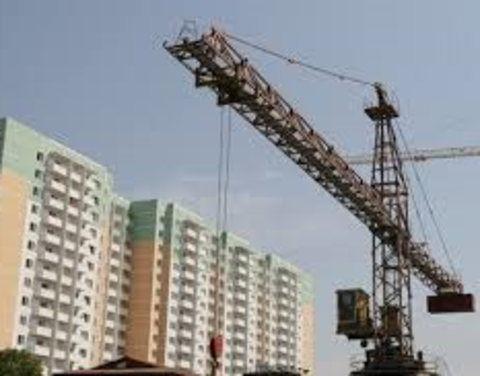 Правительство России утвердило план обеспечения доступным жильем до 2019 года