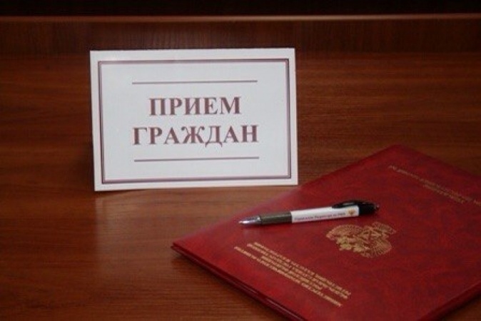 Общественная палата Якутска проведет прием граждан Сайсарского округа