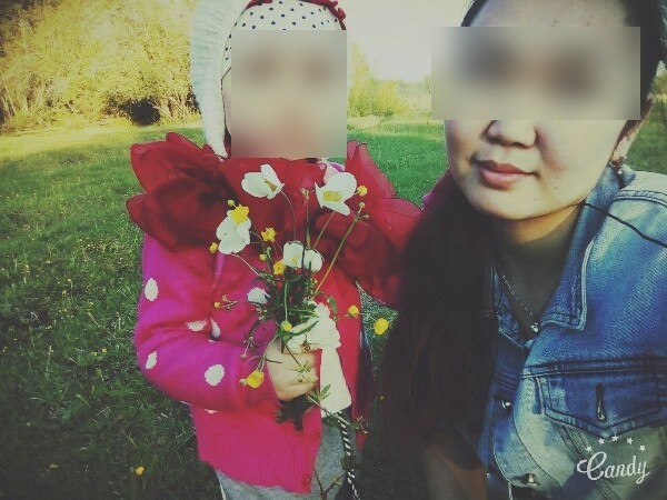 "В день убийства в селе Хоро отключили электричество", - источник