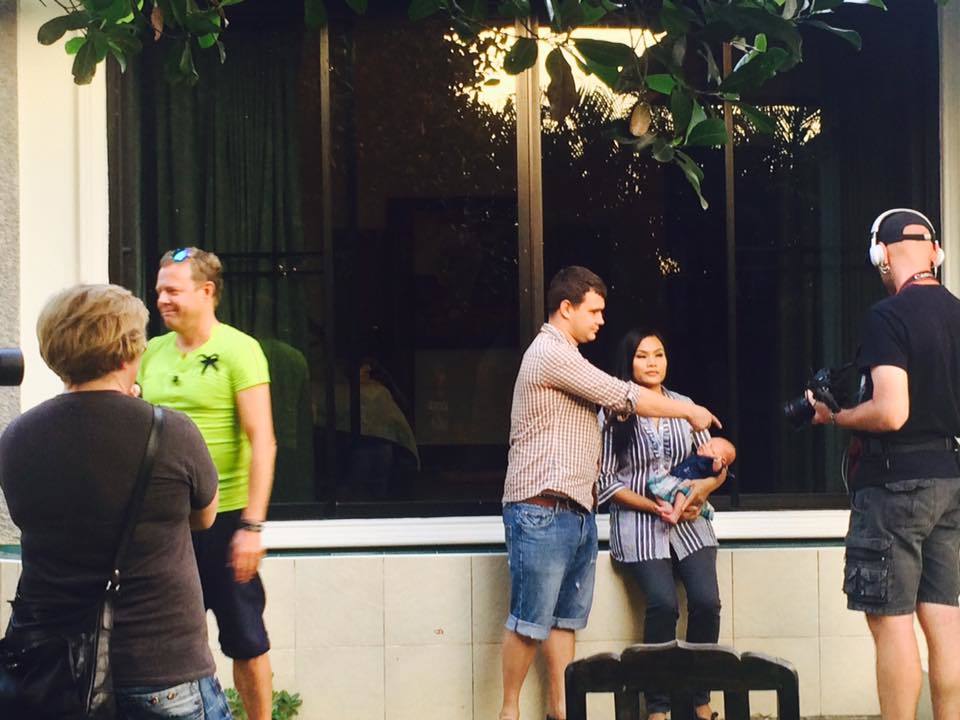 16105823_1291775957555642_8361978958314276251_n