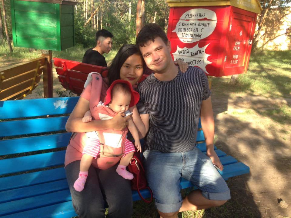 19424179_1440167672716469_7810062770592641878_n