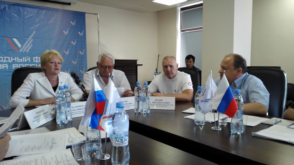 20507382_1613831695354776_7740223333625684088_o