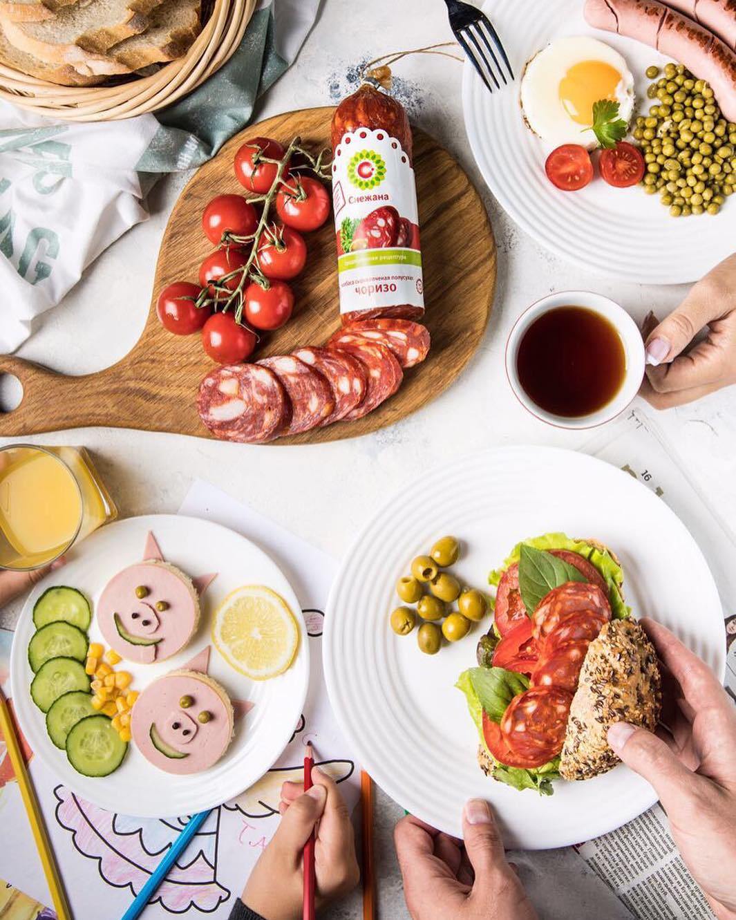 20904917_198031224069146_4505458179978559488_n