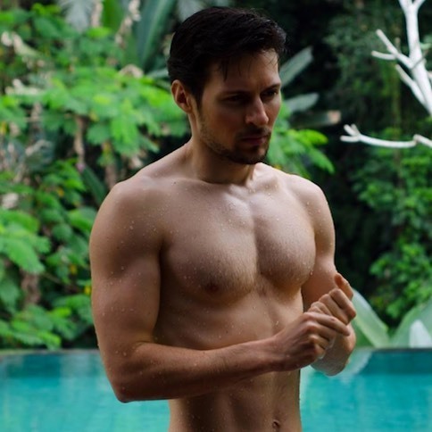 20905359_1451414078281560_2109561745361076224_n