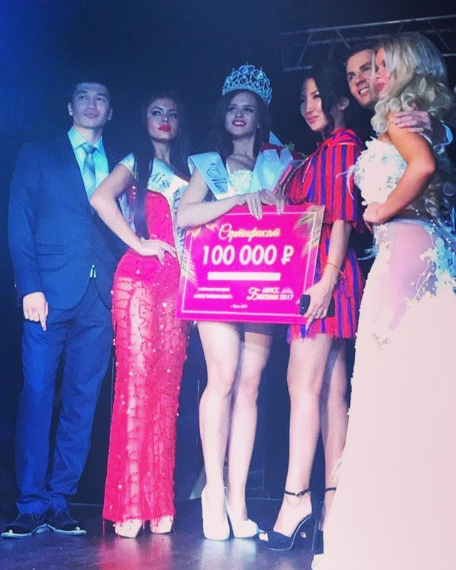 21041634_240531723136281_2265995646966169600_n