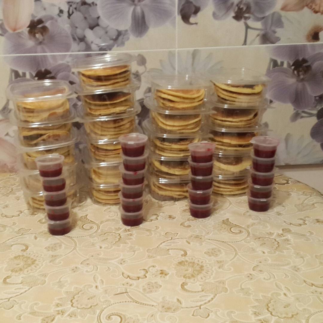 21042465_260349127808327_7851020227893526528_n