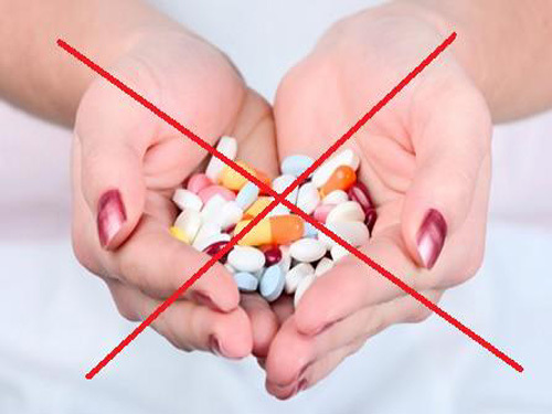 Жительницу Намцев осудили за продажу "Блокатора жира"