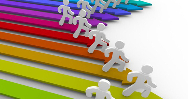 Мнение: Егор Борисов активен, но не результативен