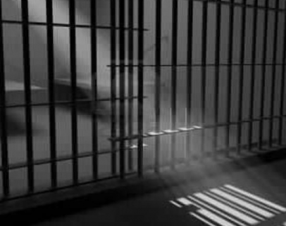 В Якутске взят под стражу подозреваемый в убийстве в ночном клубе "Ремикс"