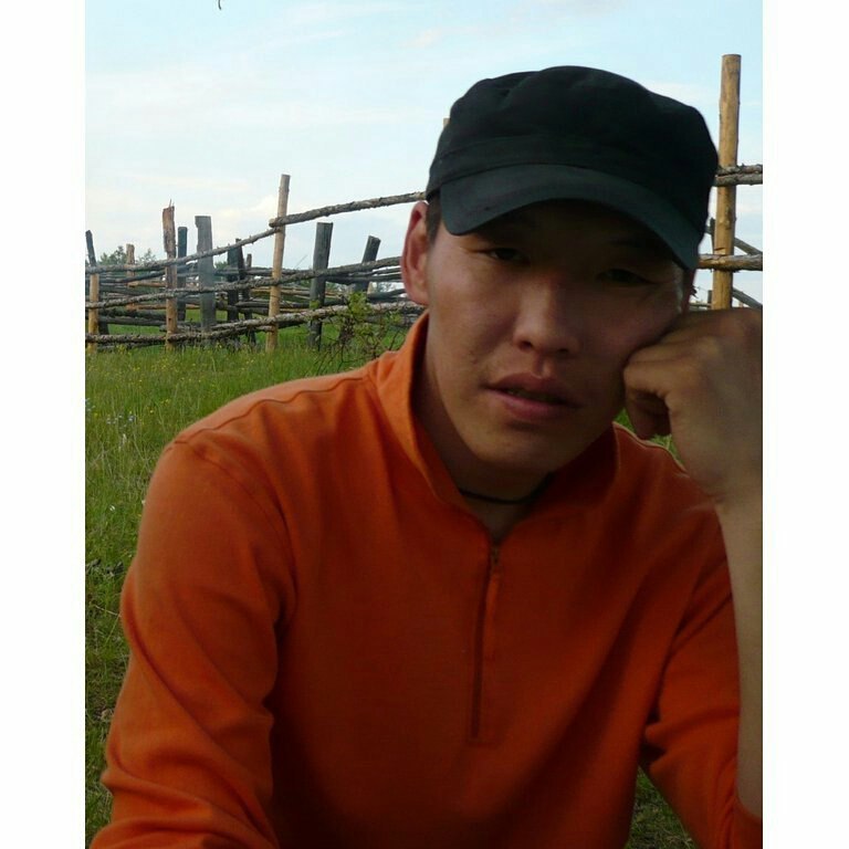 В Покровске от травм скончался потерпевший Павел Колмыгин