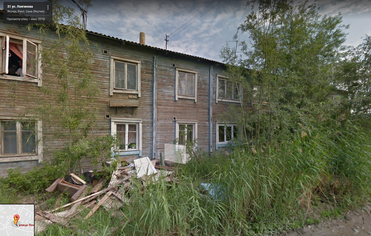 Сайсарцы организовали дежурство в округе