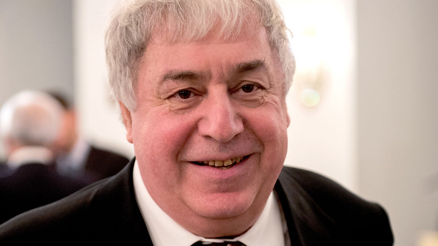 Совокупное состояние десяти богатейших семей России выросло на $2 млрд‍