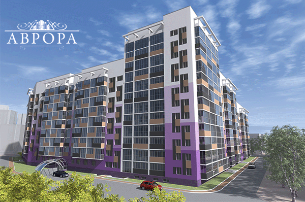 Объекты РФА-Инвест будут переданы новым застройщикам