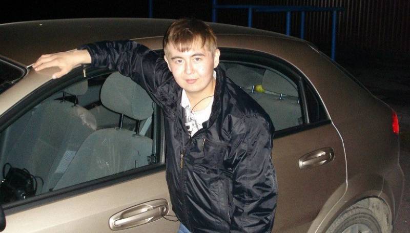 В отношении жителя Хангаласского района, избившего знакомого до комы, возбуждено уголовное дело