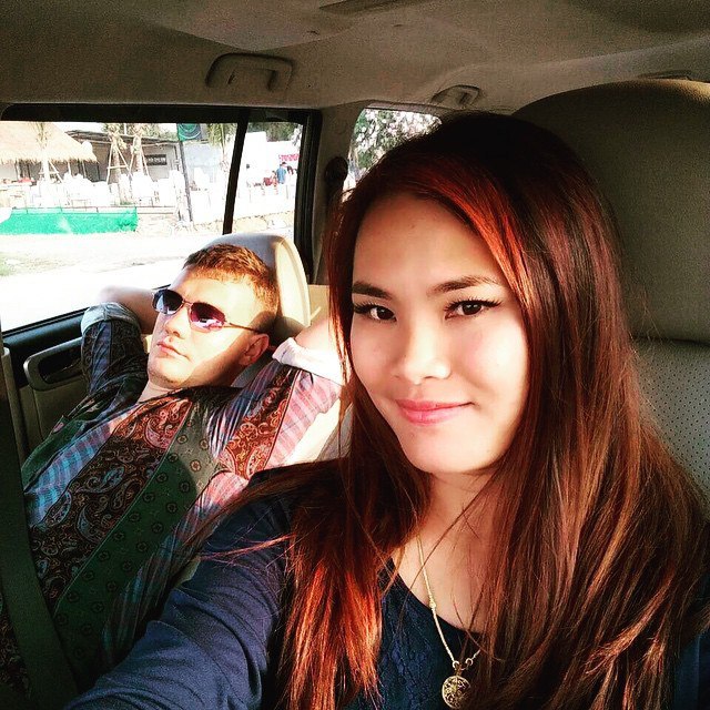 Вадим Хорошев-2