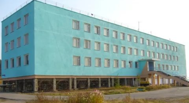 Жители Кангалассов против закрытия единственной школы в микрорайоне Якутска