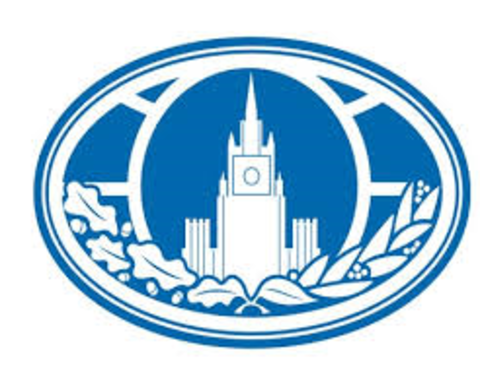 В Якутии впервые пройдет российско-китайская дипломатическая школа для старшеклассников