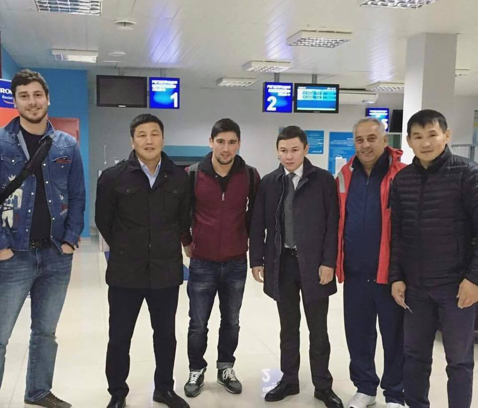 22089645_1988579431353412_2965198629653920258_n