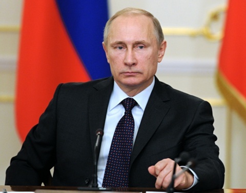 Президент России утвердил перечень поручений по итогам рабочей поездки на Дальний Восток