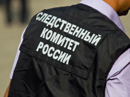 Следком устанавливает обстоятельства ДТП в Якутии, в котором погибли три человека