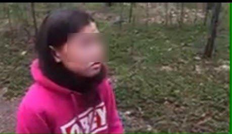 Следком проведет проверку по факту издевательства над несовершеннолетней девочкой в детском лагере в Вилюйском районе