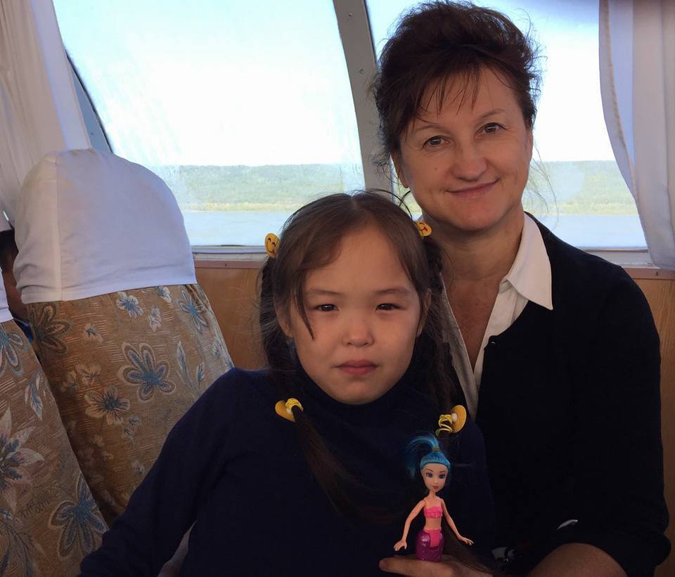 21151572_1899928666994316_3201958581964250017_n