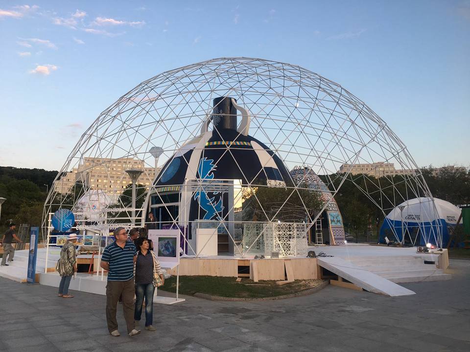 21193021_1641177205904514_3849503158292074392_n