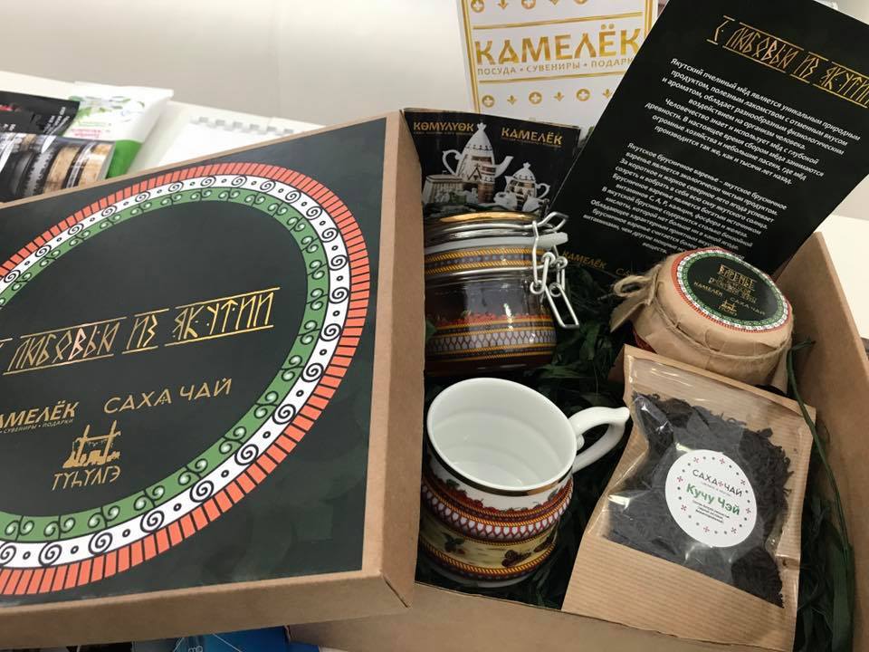 21317773_679586272231219_467841174428163234_n