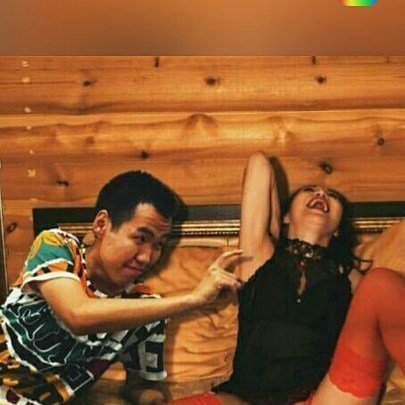 Видеоприколы на клип Светы Бугаевой