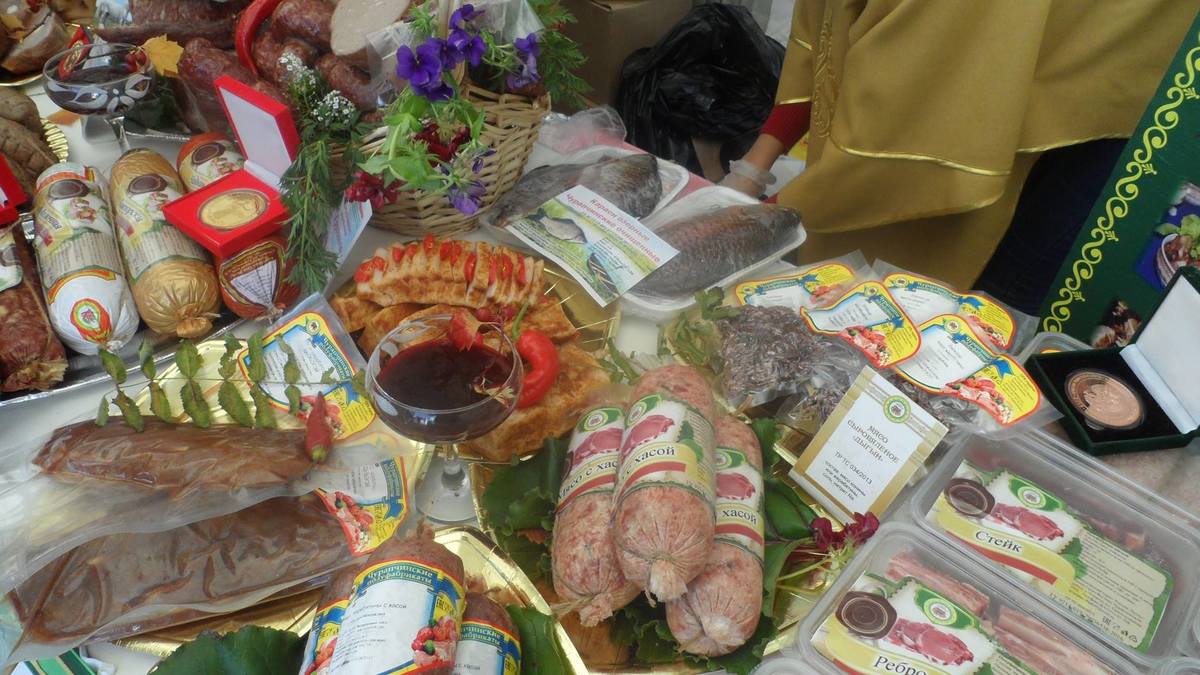 21687146_911406012369132_5905979589143629175_o