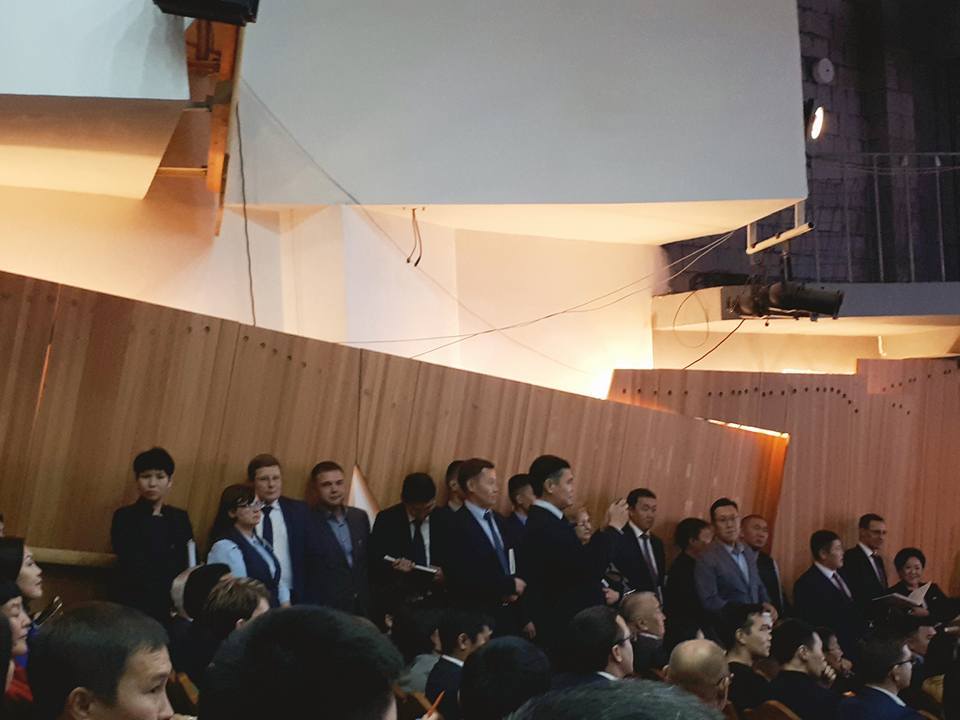 21687836_373042999810595_6883933424650642875_n