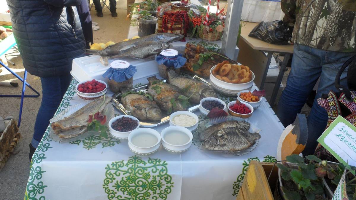 21688256_911402962369437_693623733260174980_o