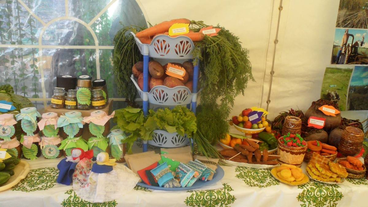 21753362_911403272369406_6884148343073569468_o