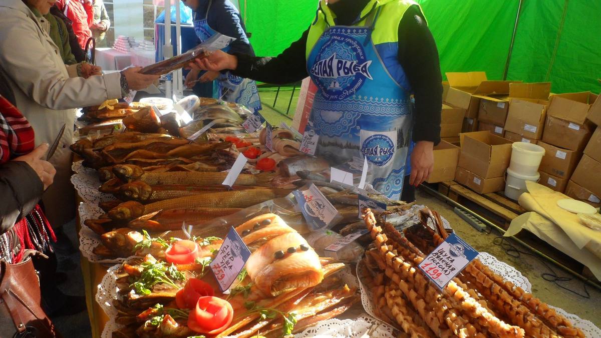 21753418_911406489035751_5845428335798835085_o