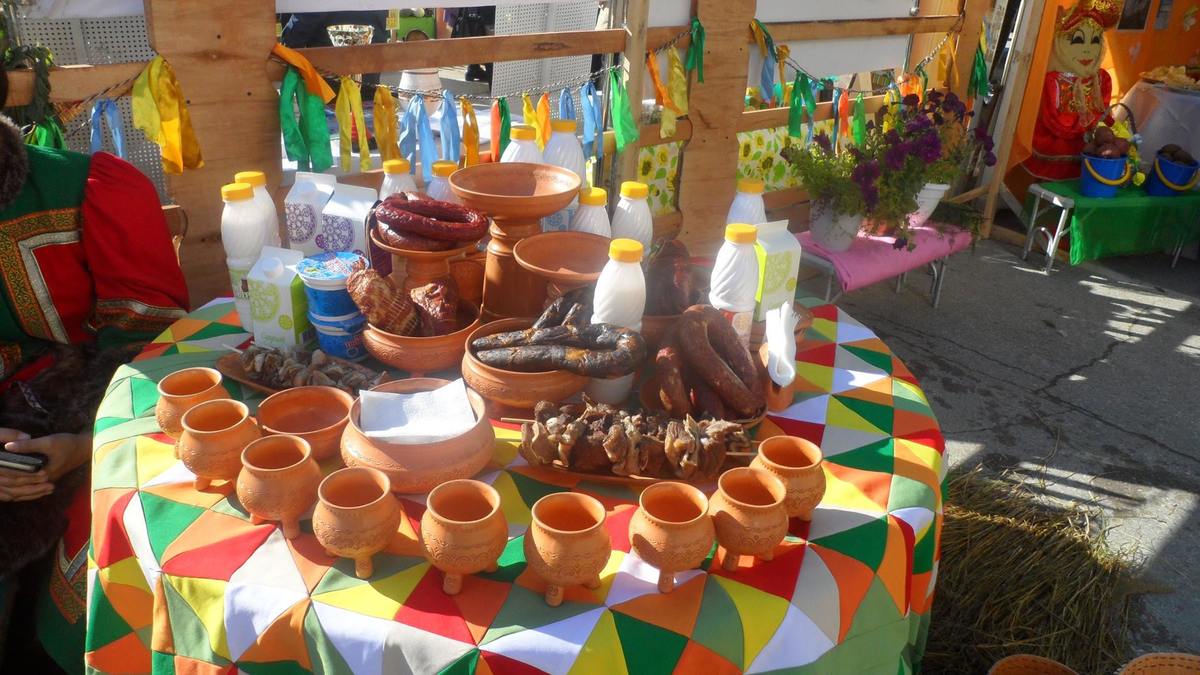 21762640_911405802369153_5854057436172861327_o